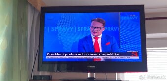 101 cm samsung tv - 11