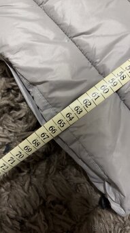 Polo Ralph Lauren Bunda M - 11