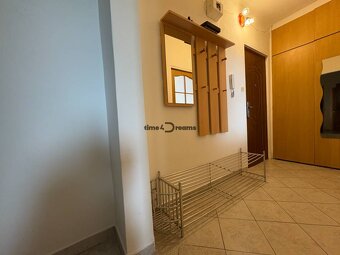 Na predaj: 3 izb.byt + 2x balkon + kumbál - 11