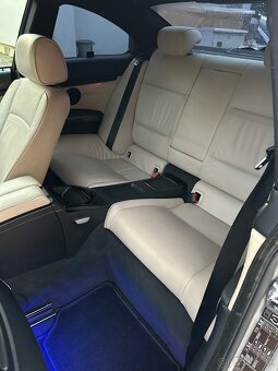 Bmw e92 400NM 212HP - 11