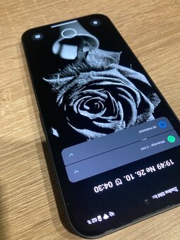 Telefón Nothing phone 2a 256 - 11