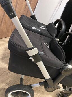Bugaboo Donkey 2 - 11