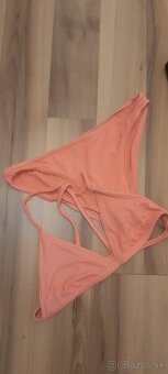 Balik oblečenie 158-164 - 11