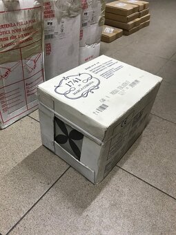 Predám obklad, blažbu - 11