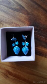 Predám kolekcie Petra Toth I - 11