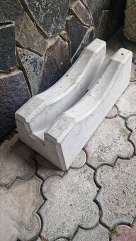 KVETINAC VERSACE - 11