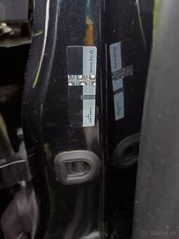 Ford focus 1.0 ecoboost - 11