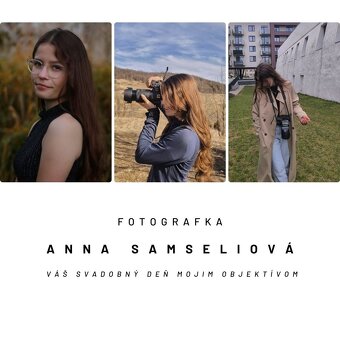 Svadobný fotograf - 11