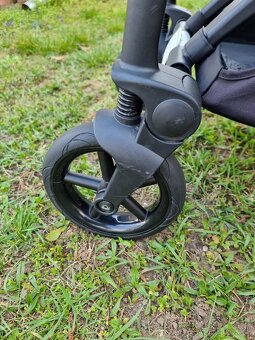 Bugaboo Bee6 - 11