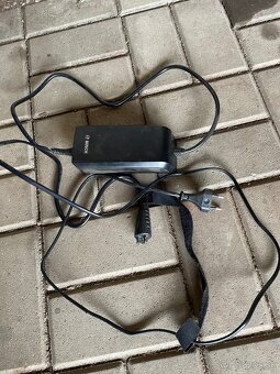 GHOST E-Riot Trail Essential 29 B625 - 11