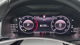 Škoda Kodiaq 2.0 TDi 4x4 CLEVER✅7-miestny✅VIRTUAL - 11