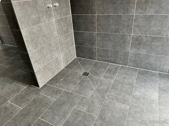 OBKLADAČ – PROFESIONÁLNE SLUŽBY (25+ rokov skúseností) - 11