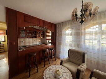 Rodinný dom na predaj v Gabčíkove - 11