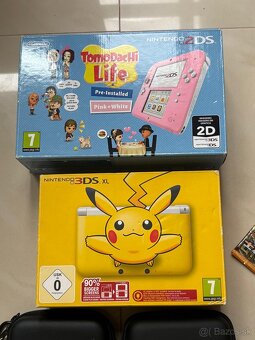 Nintendo Special Edition - 11