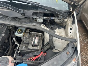 Škoda CitiGo 1.0 mpi 44kw - 11