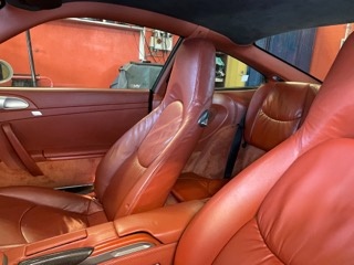 Porsche 911 - 11