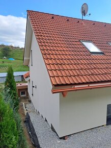 Zatepľovanie fasád na kľúč- sezóna 2025 - 11