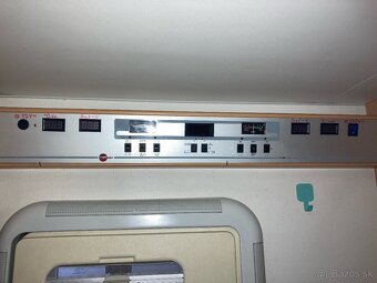 Autokaravan Fiat Ducato - 11