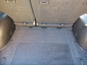 Suzuki Grand Vitara 1.9 TDi - 11
