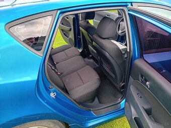 Predam hyundai I30 - 11