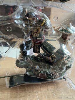 PS5 Assassin’s Creed Shadows Collector’s Edition - 11