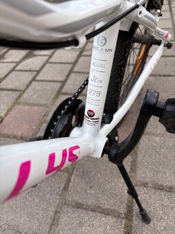 Kellys bicykle - 11