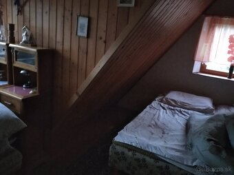 CHATA LÁTKY - 11
