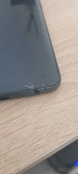 REALME 9 PRO 5G - 11
