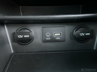 Hyundai Kona, automat, 34000km - 11