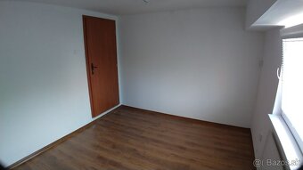 Prenájom kancelárií na Okružnej - 11