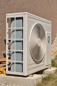 Novostavba rodinného domu – Tvarožná / Kežmarok - 11