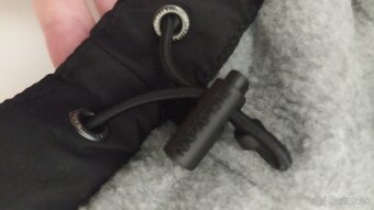 Dámska bunda Napapijri Rainforest W Wint 4 - 11