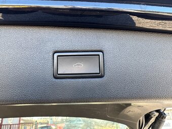 Volkswagen Tiguan Allspace 1.5Tsi-7.miestne-RV:20.2.2020-- - 11