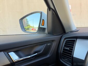 Škoda Kodiaq 2.0 TDI DSG - 11