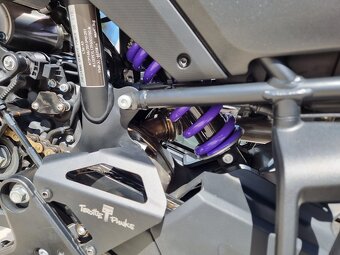 CFMOTO 800MT EXPLORE - 11