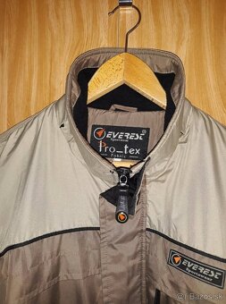 Bunda na jeseň - 11