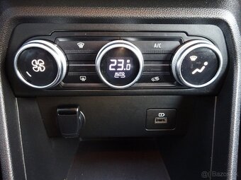 Dacia Sandero STEPWAY 1,0 i LPG,GARANCE KM - 11