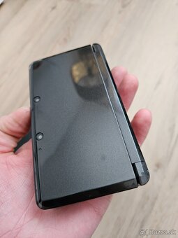 Nintendo 3DS - 11