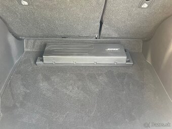 Nissan Leaf - Tekna - 11