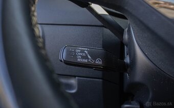 Škoda Octavia 3 Combi Facelift 2.0 TDI 2017 - 11