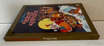 Disney Luxus - 11