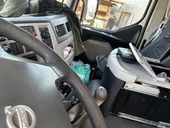 Volvo280 - 11