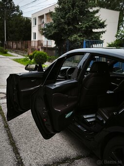 BMW GT 530d M-packet - 11
