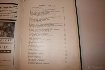 Bratislava 1 - 11