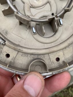 5x112 r17 audi - 11