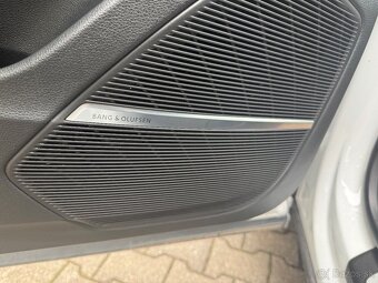 Audi Q8 50 3.0 TDI mHEV quattro tiptronic - 11