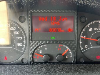 Citroën Jumper, 2.0 HDI L4H3 Maxi - 11