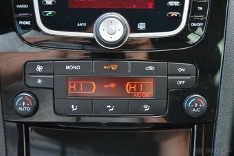 Ford S-Max 2.0 TDCi - 11