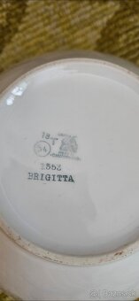 Obedova suprava - 11