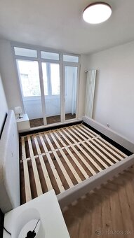 Predáme moderný 3 izb. byt, ul.Obrody, KE-sidl.Terasa - 11